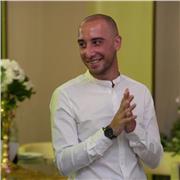 Contabilità senza stress per tutti: dalla confusione alla competenza!